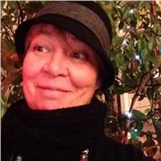 Pedagogista offre lezioni private di latino e italiano per alunni delle scuole medie inferiori e superiori